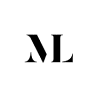 Matanuska Law LLC