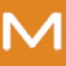 Matarrese Srl