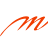 Matas