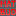 PSB Matbud Building Materials