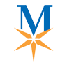 Milwaukee Area Technical College West Allis Campus