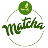 Tercet Organics