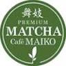 Matcha Cafe Maiko - Atlanta