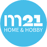 matches21 GmbH