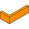 Brick Slips Manufacturer - Matclad Ltd
