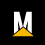 MATCO