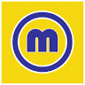 Corporación Matco S.A.