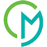 Clinica Matcord