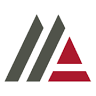 Mid-America Technology Center