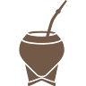 Mate Charrua Asuncion
