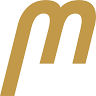 Matec Industries - Production Hub