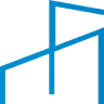 Alfred Matejka Immobilienverwaltung GmbH