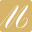Matejovsky - Bed linen