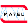 Matel