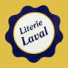 Matelas Laval