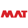 Matelco