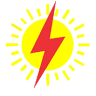 Matel Materiais Elétricos