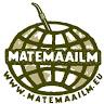 Matemaailm OÜ
