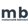 MB Matematik Bilimleri