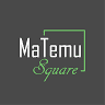 MaTemu Square Lodging | Camping | Retreats