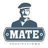 MATE Provincetown Inc.