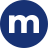 Mater Private Hospital Redland