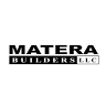 Matera Builders, Inc.