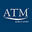 Materace ATM. Producent materacy. Bydgoszcz