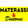 Materassi & dintorni