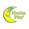 Materassi Notte Piu'