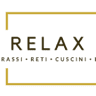 RELAX STORE