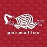 Permaflex Roma Store