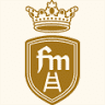 Formaflex Materassi - Sona