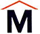 Matercasa - Materiais de Construção, Lda.