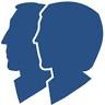 Materetsky Financial Group