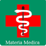 Tierheilpraxis Materia Medica