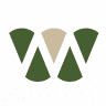 Materia Pizzeria