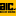 Materiaalcontainershop