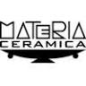 Maria Antonietta Taticchi - MateriaCeramica