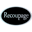Recoupage