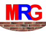 Materiales Rio Grande II