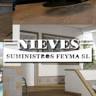 Materiales Nieves - Suministros Feyma S.L.