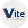 Materiales Vite Tulipanes
