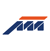 Materialia - Materiais de Construção, SA.