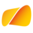 Solidify 3D, s.r.o.