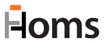 Materials Homs