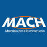 MACH Materials per a la Construcció SL