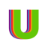 Firma Urbaniak Materiały Budowlane s.c. Cezary Urbaniak Agnieszka Karbowska-Urbaniak