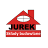 Company Production Trade and Service JUREK Jerzy Lamch