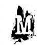 MATERIA SHOWROOM